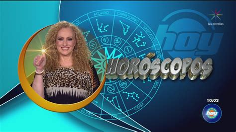 Conoc&233; todas las noticias sobre Hor&243;scopo de Escorpi&243;n en Univision. . Univision horscopo
